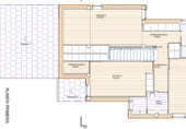 Parcela urbanizable en venta en la Lugar Pedrafita. Santa Comba. Nadela, Lugo, ref: TR111585 foto