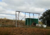 Terreno no urbanizable en venta en la Toledo, Torrijos, ref: TR36043 foto