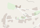 Land suitable for development for sale on Calle Corredera, Atienza, ref: TR209452 photo