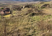 Land suitable for development for sale on Calle Corredera, Atienza, ref: TR209452 photo