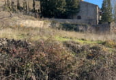 Land suitable for development for sale on Calle Corredera, Atienza, ref: TR209452 photo