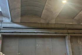 Almudévar 30000&nbsp;m²