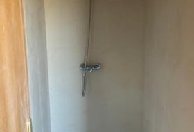 Almudévar 30000&nbsp;m²