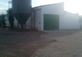 Granja en venta en la Calle Meléndez Valdés, Badajoz, ref: TR209477 foto
