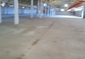 Granja en venta en la Calle Meléndez Valdés, Badajoz, ref: TR209477 foto