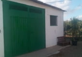 Granja en venta en la Calle Meléndez Valdés, Badajoz, ref: TR209477 foto