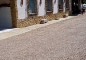 Granja en venta en la Calle Meléndez Valdés, Badajoz, ref: TR209477 foto