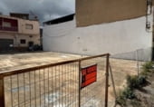 Sòl urbà en venda a la Calle sierro, Tíjola, ref.: TR209682 foto