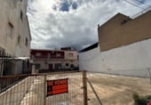 Sòl urbà en venda a la Calle sierro, Tíjola, ref.: TR209682 foto
