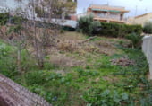 Sòl urbà en venda a la Carrer Irlanda, Calafell, ref.: TR209685 foto
