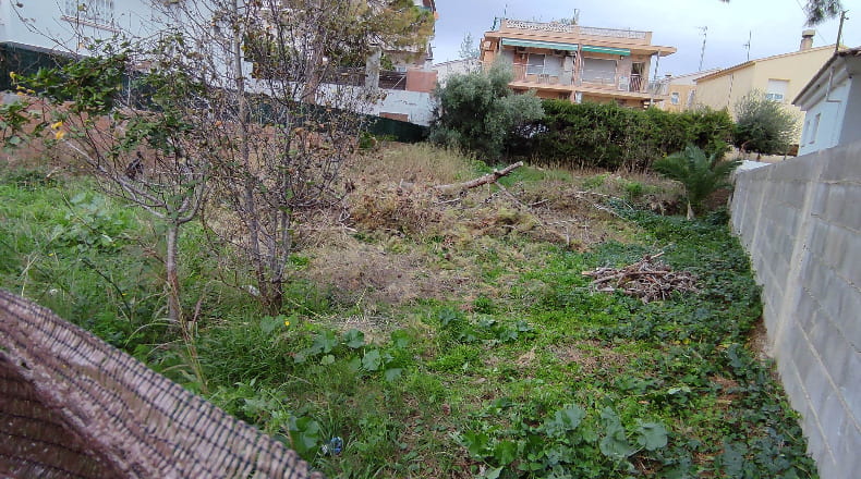 Tarragona - Calafell - 364m2