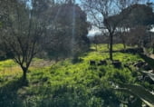 Городская земля под застройку на продажу у города Cardedeu Фото