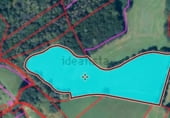 Non-developable land for sale on VALDUNO, Valduno, ref: TR209921 photo