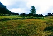 Non-developable land for sale on VALDUNO, Valduno, ref: TR209921 photo