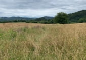 Non-developable land for sale on VALDUNO, Valduno, ref: TR209921 photo