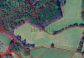 Non-developable land for sale on VALDUNO, Valduno, ref: TR209921 photo