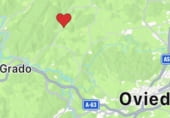 Non-developable land for sale on VALDUNO, Valduno, ref: TR209921 photo
