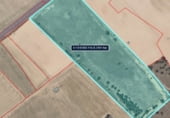 Non-developable land for sale on N-403, Adanero, ref: TR210256 photo