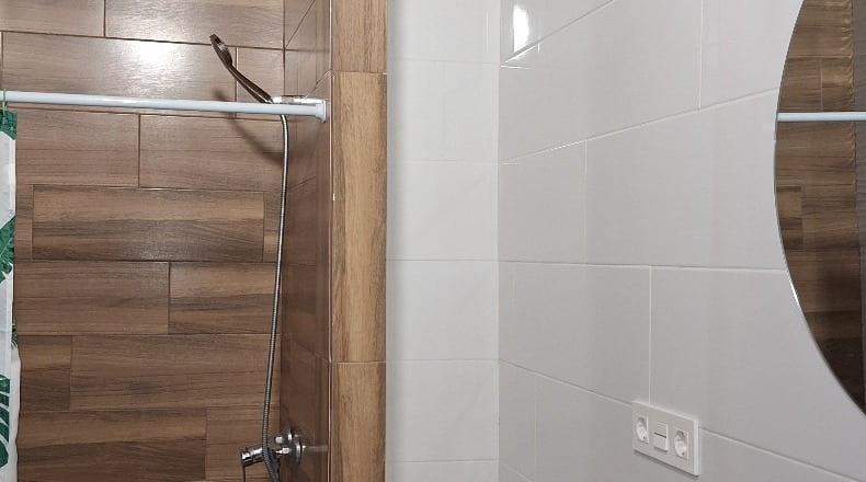 Granada - Castril - 7000m2