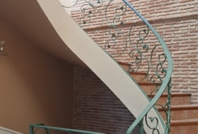Foto 18