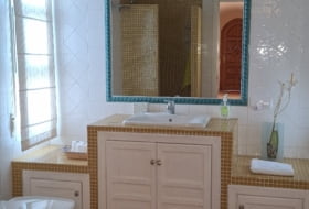 Foto 20