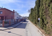 Terreny en venda a la Carrer Ponent, Parets del Vallès, ref.: TR210727 foto