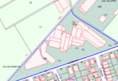 Terreny en venda a la Carrer Ponent, Parets del Vallès, ref.: TR210727 foto