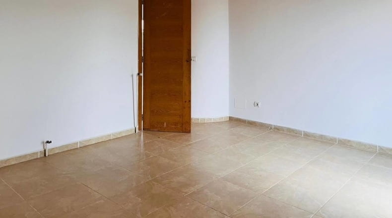 Illes Balears - Binissalem - 12900m2