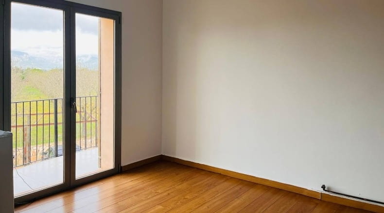 Illes Balears - Binissalem - 12900m2