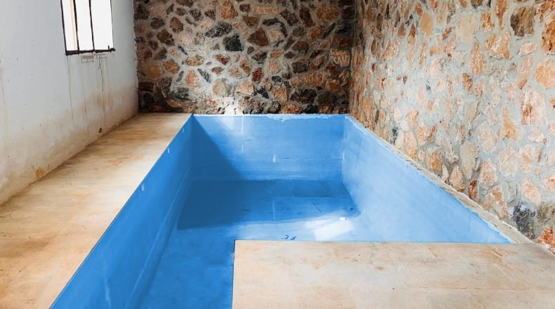 Illes Balears - Binissalem - 12900m2