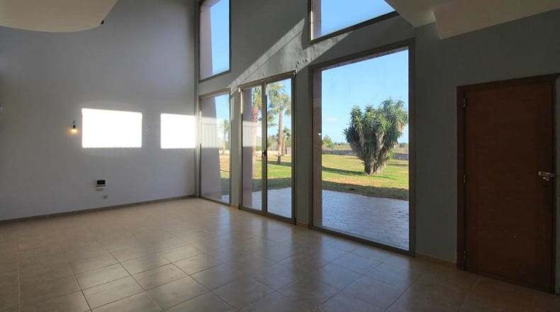 Illes Balears - Binissalem - 12900m2