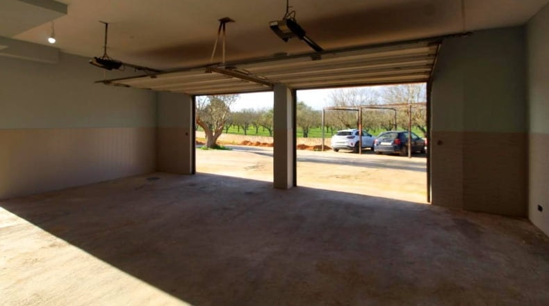 Illes Balears - Binissalem - 12900m2
