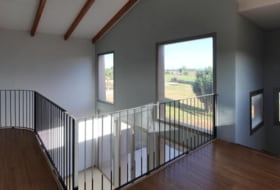 Foto 18