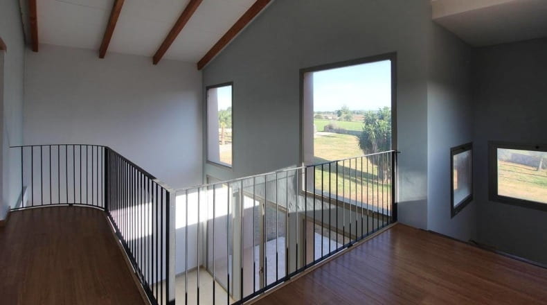 Illes Balears - Binissalem - 12900m2