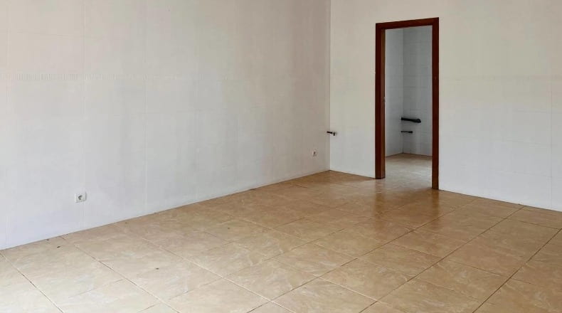 Illes Balears - Binissalem - 12900m2