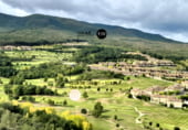 Sòl urbà en venda a la Urbanización Golf Moncalvillo Green, ref.: TR210756 foto