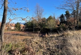 Urbanización Golf Moncalvillo Green 791&nbsp;м²