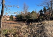 Sòl urbà en venda a la Urbanización Golf Moncalvillo Green, ref.: TR210756 foto