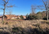 Sòl urbà en venda a la Urbanización Golf Moncalvillo Green, ref.: TR210756 foto