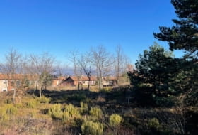 Urbanización Golf Moncalvillo Green 791&nbsp;м²