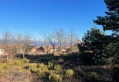 Sòl urbà en venda a la Urbanización Golf Moncalvillo Green, ref.: TR210756 foto