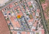 Sòl urbà en venda a la Urbanización Puerta de Castro, Linares, ref.: TR210954 foto