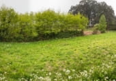 Land suitable for development for sale on Coído, ref: TR210951 photo