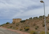 Sòl urbà en venda a la Ur. Antequera Golf, Antequera, ref.: TR211290 foto