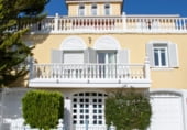 Chalet independiente con terreno en venta en la Calle Cruz Humilladero, Moratalla, ref: TR211296 foto