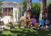 Chalet independiente con terreno en venta en la Calle Cruz Humilladero, Moratalla, ref: TR211296 foto