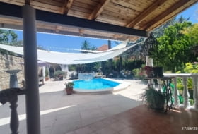 Foto 16
