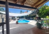 Chalet independiente con terreno en venta en la Calle Cruz Humilladero, Moratalla, ref: TR211296 foto