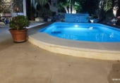 Chalet independiente con terreno en venta en la Calle Cruz Humilladero, Moratalla, ref: TR211296 foto