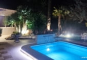 Chalet independiente con terreno en venta en la Calle Cruz Humilladero, Moratalla, ref: TR211296 foto